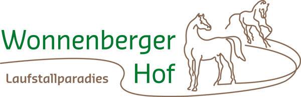 Wonnenberger Hof